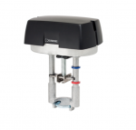 ESBE - Art.22201100 ALF134 ALF134, 24V AC/DC supply