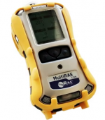 RAE Sytems (Honeywell) - PGM 6228 