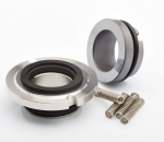 JOHNSON-FLUITEN - KRH050011299 - REPAIR KIT KRH050 B4