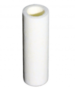 Headline - 201643 - Filterelement, Mikro-GF - Typ: GF-12-57-50CS - ID: 12 mm, L: 57 mm, Grad: 50CS (pack of 10 pcs)