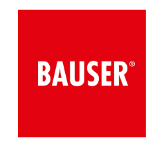 BAUSER