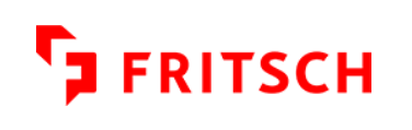 FRITSCH