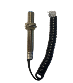 Sonon - BN12-30BLA 10-30VDC