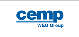 Cemp