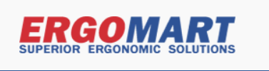 Ergomart