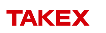 TAKEX