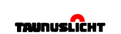 TAUNUSLICHT