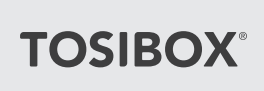 TOSIBOX