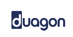 duagon