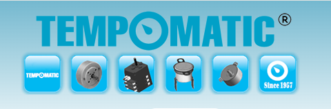 Tempomatic