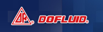 Dofluid