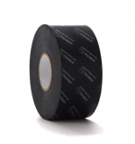 POLYKEN - 711D PVC Utility Pipewrap Tape