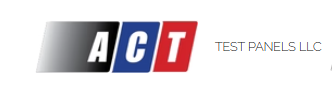 ACT Test Panels