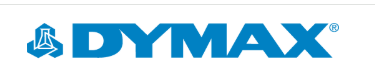 Dymax