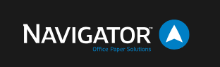 Navigator