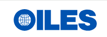 OILES