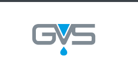 GVS
