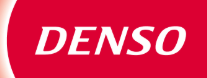 DENSO