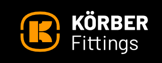 Körber