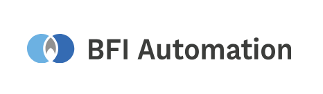 BFI Automation