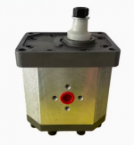 CAPRONI - 20MR6.3X676GF-SPL 35/13