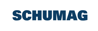 SCHUMAG
