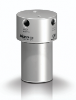 Genie - 38M-3/20-07CFS-6-S-L