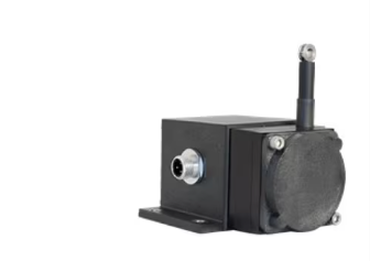 Celesco - PT1MA-15-BK-420E-C25