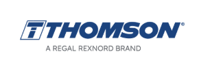 Thomson (Regal Rexnord)