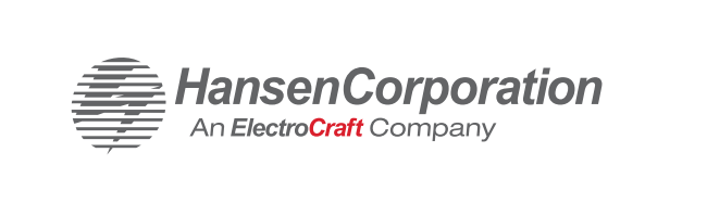 Hansen Corporation