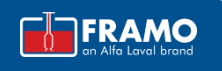 FRAMO