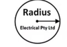 Radius Electrical
