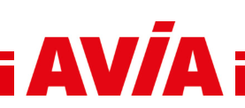 AVIA