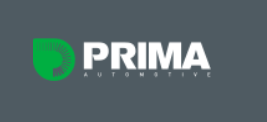 Prima Automotive