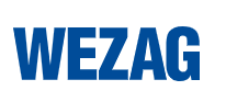 WEZAG