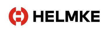 HELMKE