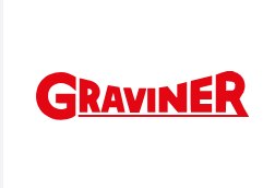 GRAVINER