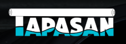 TAPASAN