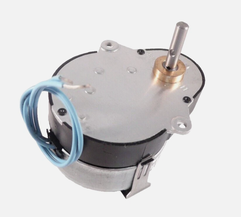 Saia-Burgess - UDS1UG4M60CBN2BZ218 