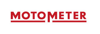 MOTOMETER