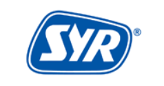 SYR