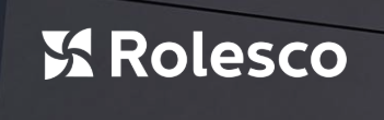 Rolesco
