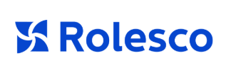 Rolesco