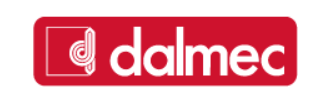 DALMEC