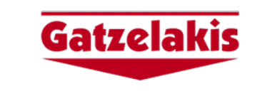 Gatzelakis