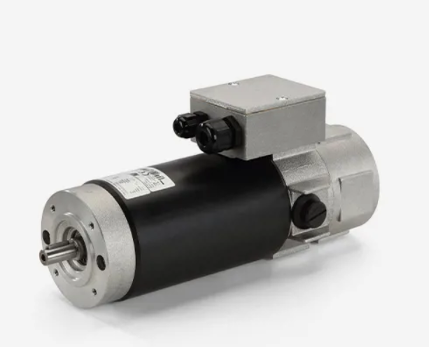 Motor Power -  PN  1007015400376 PENTA 5SLA 30 180V 440WB5/M71+ D.T.