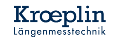 KROEPLIN
