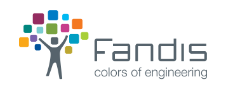 FANDIS