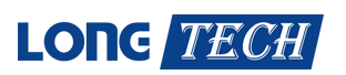 Long-tech