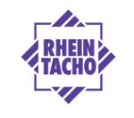 RHEINTACHO